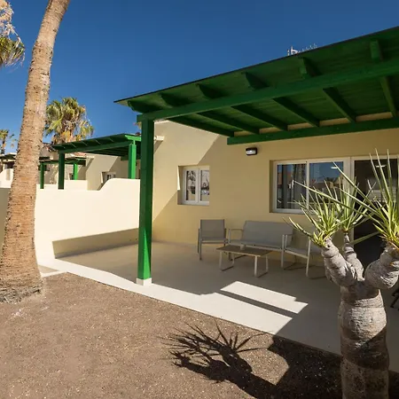 Casa Caluma * 코스타카르마
