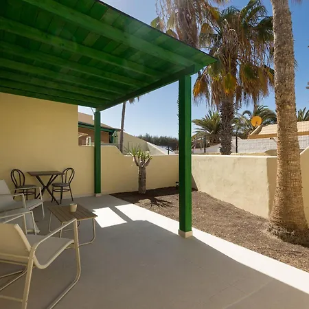 Casa Caluma *